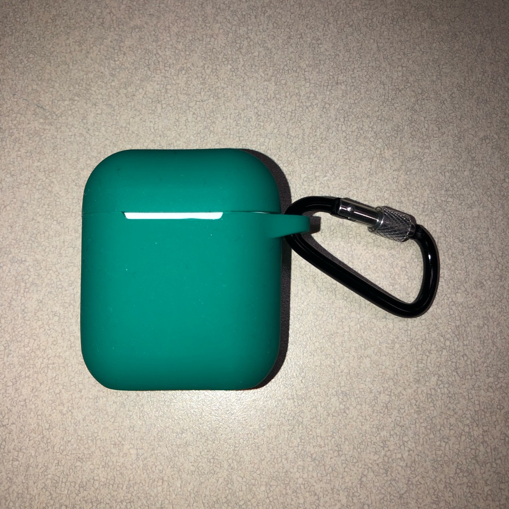 Airpods Case